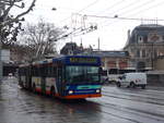 (202'223) - TPG Gen�ve - Nr.