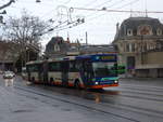 (202'249) - TPG Gen�ve - Nr.