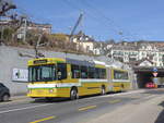 (224'594) - transN, La Chaux-de-Fonds - Nr.