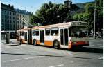 (042'117) - TPG Gen�ve - Nr.