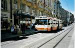 (042'124) - TPG Gen�ve - Nr.