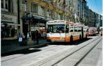 (042'125) - TPG Gen�ve - Nr.