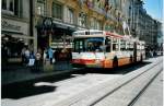 (042'128) - TPG Gen�ve - Nr.