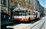 (042'132) - TPG Gen�ve - Nr.