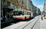 (042'135) - TPG Gen�ve - Nr.