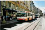 (042'201) - TPG Gen�ve - Nr.