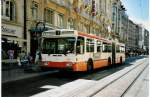 (042'203) - TPG Gen�ve - Nr.