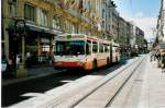 (042'204) - TPG Gen�ve - Nr.