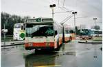 (045'310) - TPG Gen�ve - Nr.