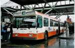 (045'312) - TPG Gen�ve - Nr.