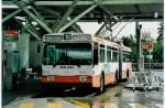 (049'720) - TPG Gen�ve - Nr.
