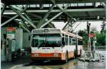(049'721) - TPG Gen�ve - Nr.
