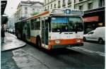 (049'729) - TPG Gen�ve - Nr.