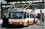 (052'333) - TPG Gen�ve - Nr.