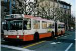 (058'319) - TPG Gen�ve - Nr.