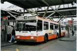 (059'131) - TPG Gen�ve - Nr.