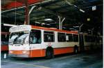 (062'403) - TPG Gen�ve - Nr.