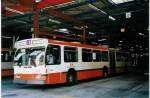(062'404) - TPG Gen�ve - Nr.