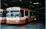 (062'405) - TPG Gen�ve - Nr.