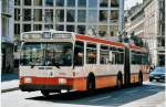 (062'432) - TPG Gen�ve - Nr.