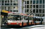 (062'435) - TPG Gen�ve - Nr.