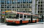(062'506) - TPG Gen�ve - Nr.