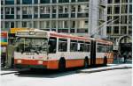 (062'510) - TPG Gen�ve - Nr.