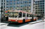 (062'515) - TPG Gen�ve - Nr.