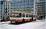 (062'518) - TPG Gen�ve - Nr.