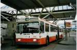 (066'209) - TPG Gen�ve - Nr.