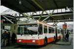 (066'213) - TPG Gen�ve - Nr.