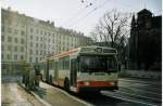 (074'831) - TPG Gen�ve - Nr.