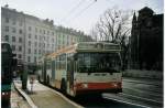 (074'836) - TPG Gen�ve - Nr.