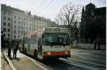 (074'901) - TPG Gen�ve - Nr.