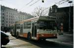 (074'905) - TPG Gen�ve - Nr.