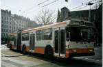 (074'909) - TPG Gen�ve - Nr.