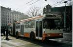 (074'910) - TPG Gen�ve - Nr.