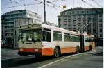 (074'925) - TPG Gen�ve - Nr.