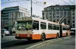 (074'927) - TPG Gen�ve - Nr.