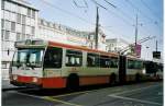 (075'003) - TPG Gen�ve - Nr.