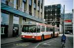 (075'007) - TPG Gen�ve - Nr.