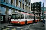 (075'008) - TPG Gen�ve - Nr.