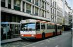 (075'012) - TPG Gen�ve - Nr.