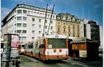(075'014) - TPG Gen�ve - Nr.