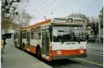 (083'407) - TPG Gen�ve - Nr.