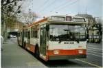 (083'412) - TPG Gen�ve - Nr.