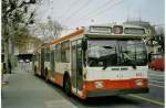 (083'428) - TPG Gen�ve - Nr.