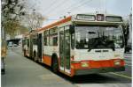 (083'433) - TPG Gen�ve - Nr.