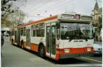 (083'504) - TPG Gen�ve - Nr.