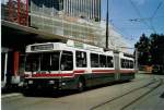 (088'033) - VBSG St.
